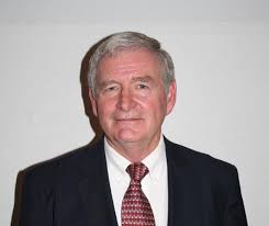 Ohio Porkline Winter 2025 by OhioPorkCouncil