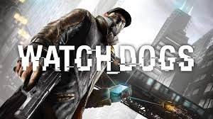 Disney+ is the exclusive home for your favorite movies and tv shows from disney, pixar, marvel, star wars, and national geographic. Watch Dogs Standard Edition