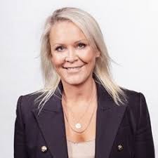 Bayleys Realty Group