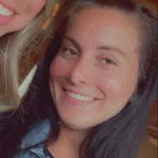 Taylor Volpe (tayvolpe)