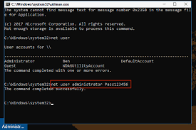 I was thinking the problem was on the hard drive. How To Unlock Compaq Laptop Password Windows 10 No Reset Disk