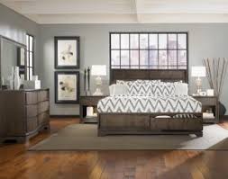 Favorite this post jul 11 Bedroom Sets Ashley Ortanique Bedroom Set