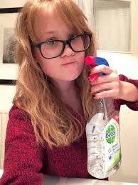 Tegan Harrison (@flammabledoll)