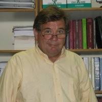 Alisa Posesorski Email & Phone Number