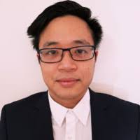 10+ "Donovan Chen" profiles