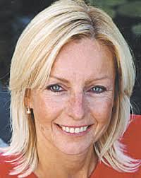 FOR MORE LISTINGS, VISIT: www.sueburke.ca