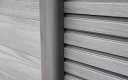 What Exactly Are WPC Fence Panels Made Of? | NeoTimber®