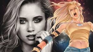 Marvel's Runaways Villains Include The Wire, Buffy, 24 and Alias Alums