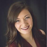 60+ "Fabro" profiles