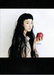 yuu aoi aoi yuu 蒼井優 japanse actress 蒼井優 作品 女の子