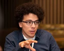 Summer Honors Program: Alumni Testimonials