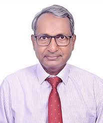 Scientific Committee