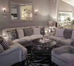 40 Stunning Zebra Print Ideas For Living Room Decoration Living Room Decor Home Living Room Inspiration