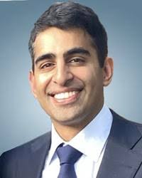 Facial Plastic Surgery