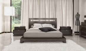 Or next day delivery available. Bedroom Set Modern Design Bedroom Set Up