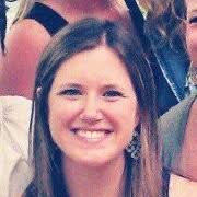 20+ "Maddy Connor" profiles