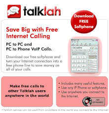 Enough to have the latest version of the browser, calls free calls online to mobile phone. Free Internet Phone Calls With Free Voip Phone Service And Free Soft Phone