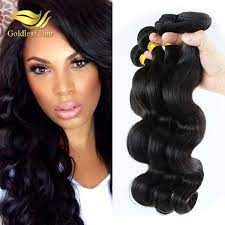 Brazilian hair brazilian hair straight weave witl front lace closure bliss brazilian remy hair weave 4 bundles magic curl deals Prices For Brazilian Hair In Mozambique With Best Price Wholesale Virgin Hair Vendors From China Buy Prices For Brazilian Hair In Mozambique Unprocessed Wholesale Virgin Brazilian Hair Product On Alibaba Com