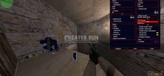 Maybe you would like to learn more about one of these? Download Hacks For Counter Strike 1 6 Cs 1 6