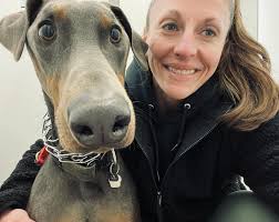 Trisha schultz (@trishaschultzfitness) • Instagram photos and videos