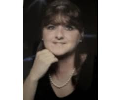 Susan Mann Obituary (2024)