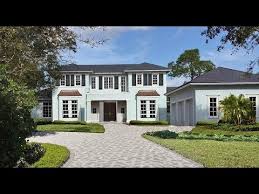 Elena rybakina celebrates after knocking out serena williams. Serena Williams House Youtube