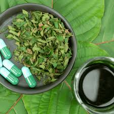 Image result for Kratom