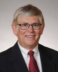 The Rensselaer Society of Engineers