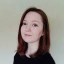 Katharina Stöckmann