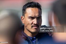 49 Photos & High Res Pictures