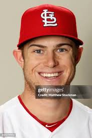 105 Louis Rowan Stock Photos, High-Res Pictures, and Images