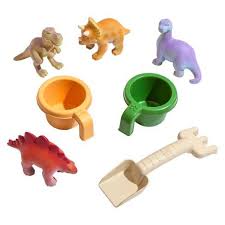 Step2 Dino Dig Sand Water Table Target Sand And Water Table Celebrity Babies Sand And Water
