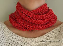 Try drive up, pick up, or same day delivery. Ravelry One Row Lace Scarf Pattern By Turvid