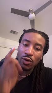 Tyrone Dewayne Hendrix Jr