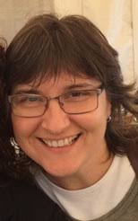 Isabel Cáceres Cuello de Oro