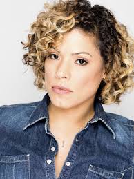 Them There Eyes — Gilded Harbor