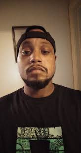 Michael Baisden Live