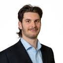 Keitel aus Hamburg in der Personensuche von Das Telefonbuch