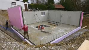 We did not find results for: Prefabricated House Mobile Crane Setting Stock Footage Video 100 Royalty Free 26210627 Shutterstock