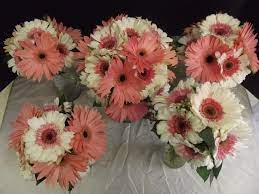 Pin On Flowers