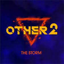 Other2 - The Storm • Electrozombies