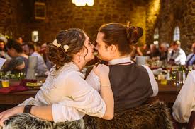 You will find our extensive wedding directory in sydney, melbourne, brisbane, perth and. Game Of Thrones Wedding Rollers Rouge