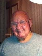 Obituary information for Charles Samuel Cummins