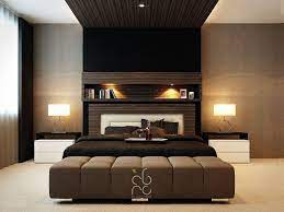 Jul 30, 2014 · 10 role play ideas and scenarios men are dying to try out. 15 Latest Bedroom Designs For Couples In 2021 Styles At Life