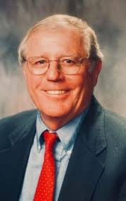 Harry Connelly Obituary (1934