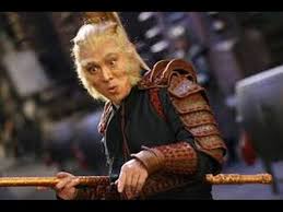 Latest hollywood movies in urdu hindi language dubbed full action hd hollywood movies 2017 watch hollywood movies in. Action Movies Jet Li Movies English Sub Jet Li Action Movies Best Movies Action Video Dailymotion