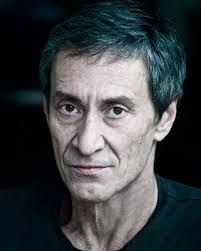 Holden se blinde de Nicolas Koretzky (2003)