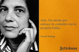 Susan Totten Stewart"