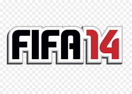 Fifa 17 fifa 18 fifa mobile fifa 15 madden nfl 17, fifa, tshirt, team, video game png. Fifa 14 Fifa 18 Playstation 4 Fifa Online Xbox 360 Hall Of Fame Png Herunterladen 1000 700 Kostenlos Transparent Bereich Png Herunterladen