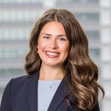 I am excited to share that I will be joining the Editorial Board for Volume  63 of the University of Louisville Law Review as the Senior Articles  Editor. I am grateful to